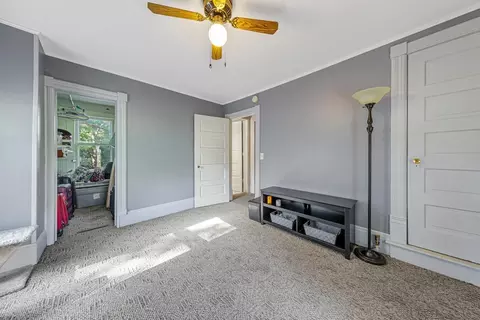 128 5th Ave SW, Faribault, MN 55021 photo 36