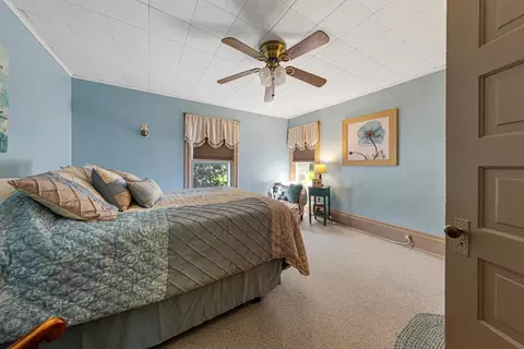 128 5th Ave SW, Faribault, MN 55021 photo 31