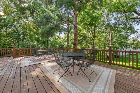 128 5th Ave SW, Faribault, MN 55021 photo 37