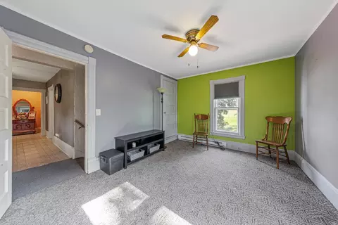 128 5th Ave SW, Faribault, MN 55021 photo 35