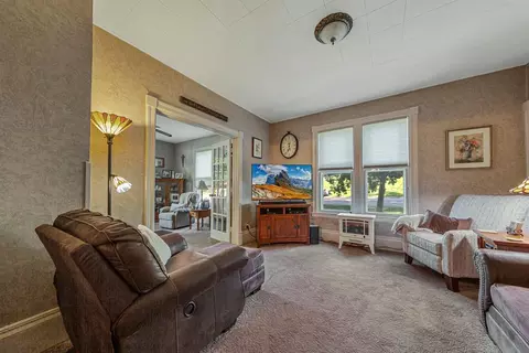 128 5th Ave SW, Faribault, MN 55021 photo 15