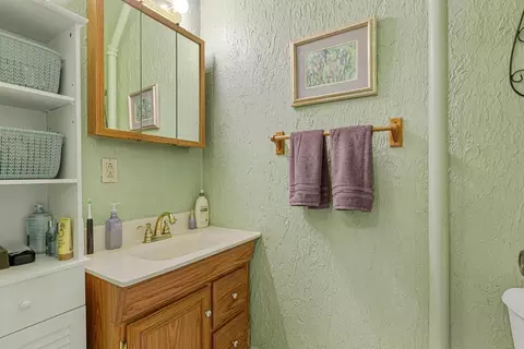 128 5th Ave SW, Faribault, MN 55021 photo 25