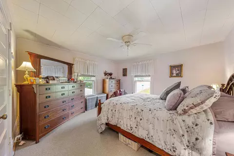 128 5th Ave SW, Faribault, MN 55021 photo 27