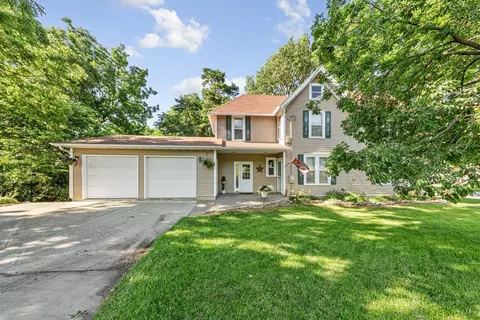 128 5th Ave SW, Faribault, MN 55021 photo 10