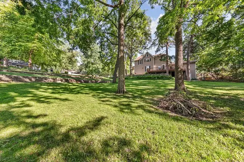 128 5th Ave SW, Faribault, MN 55021 photo 6
