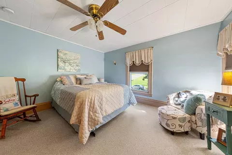 128 5th Ave SW, Faribault, MN 55021 photo 32