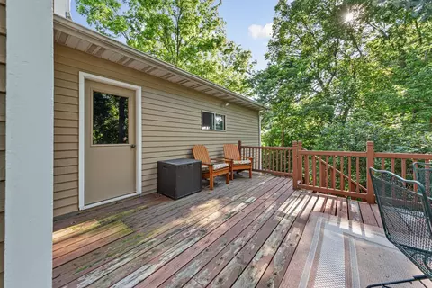 128 5th Ave SW, Faribault, MN 55021 photo 39
