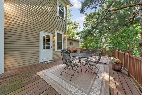 128 5th Ave SW, Faribault, MN 55021 photo 38