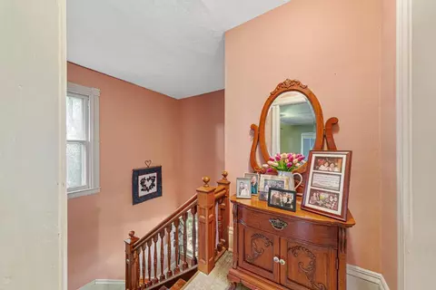 128 5th Ave SW, Faribault, MN 55021 photo 26