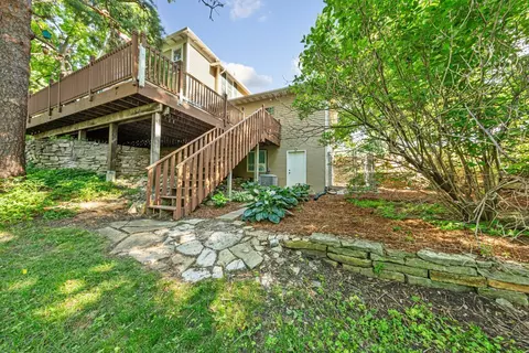 128 5th Ave SW, Faribault, MN 55021 photo 7