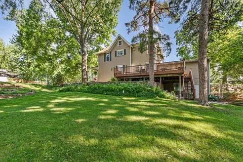 128 5th Ave SW, Faribault, MN 55021 photo 5
