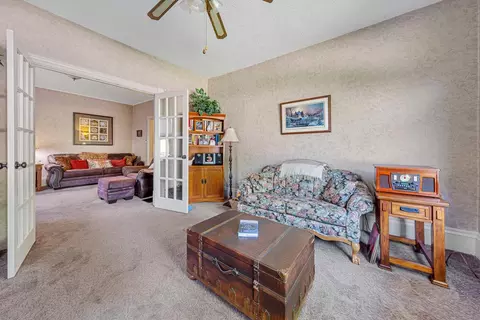 128 5th Ave SW, Faribault, MN 55021 photo 19