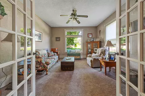 128 5th Ave SW, Faribault, MN 55021 photo 18