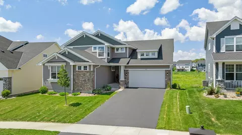 4617 Cobalt Ln, Woodbury, MN 55129