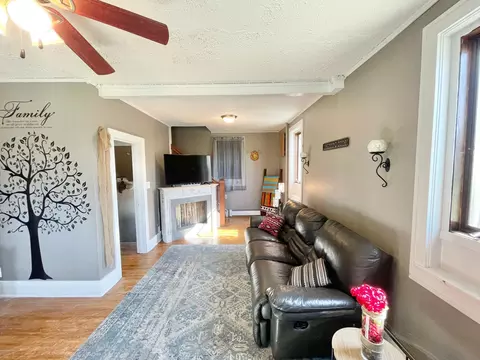 720 W Central St, Springfield, MN 56087 photo 14