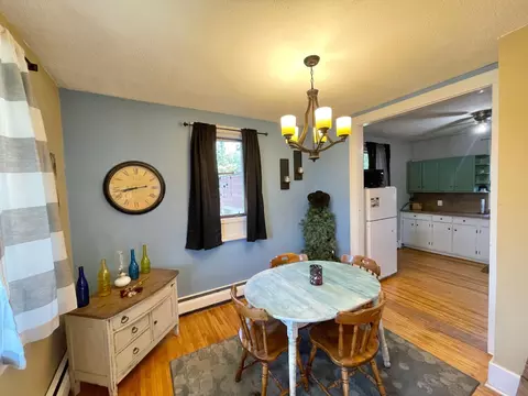 720 W Central St, Springfield, MN 56087 photo 17