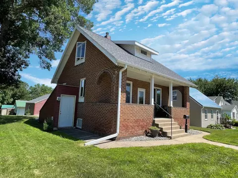 720 W Central St, Springfield, MN 56087 photo 37