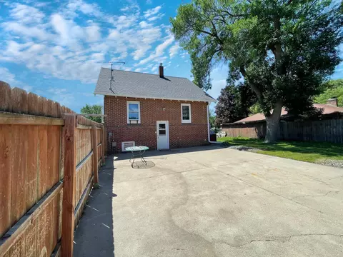 720 W Central St, Springfield, MN 56087 photo 38