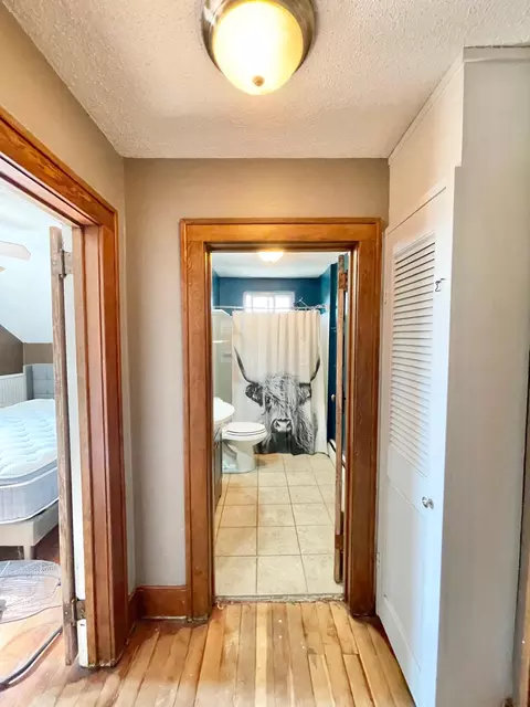 720 W Central St, Springfield, MN 56087 photo 26