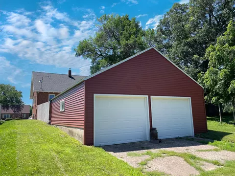 720 W Central St, Springfield, MN 56087 photo 41