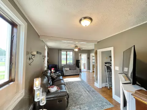 720 W Central St, Springfield, MN 56087 photo 11