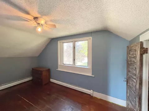 720 W Central St, Springfield, MN 56087 photo 30