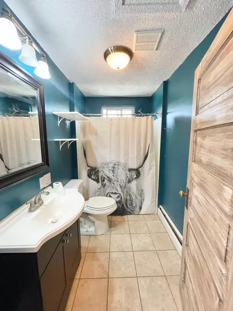720 W Central St, Springfield, MN 56087 photo 27