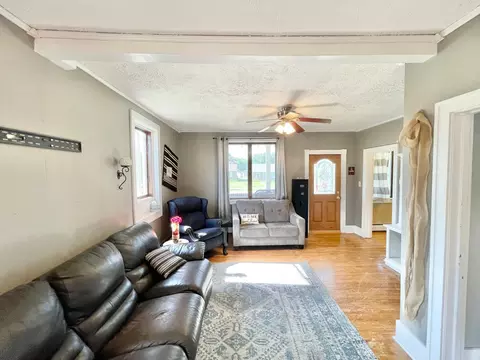 720 W Central St, Springfield, MN 56087 photo 13