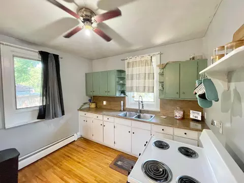 720 W Central St, Springfield, MN 56087 photo 24