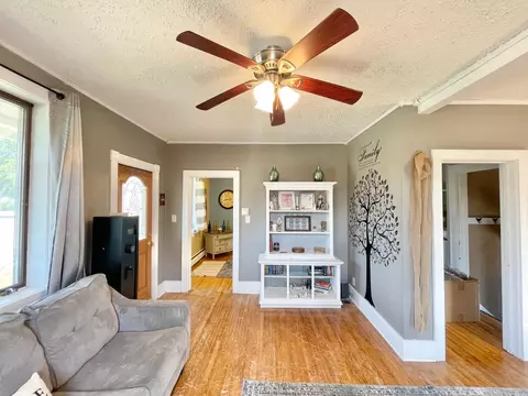 720 W Central St, Springfield, MN 56087 photo 16