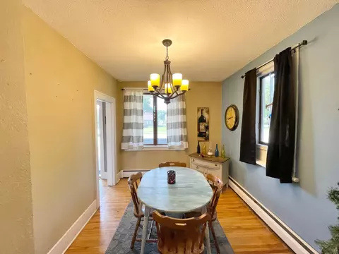 720 W Central St, Springfield, MN 56087 photo 20