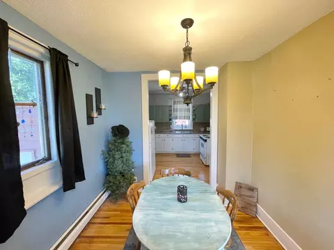 720 W Central St, Springfield, MN 56087 photo 18