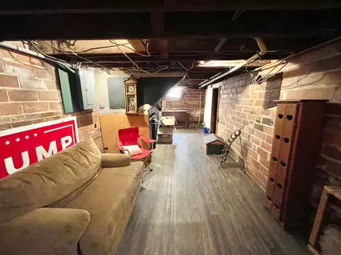 720 W Central St, Springfield, MN 56087 photo 34