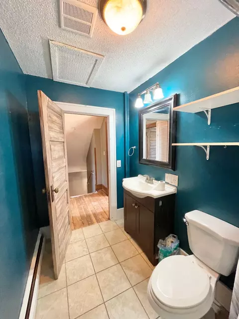 720 W Central St, Springfield, MN 56087 photo 28