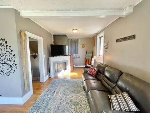 720 W Central St, Springfield, MN 56087 photo 9