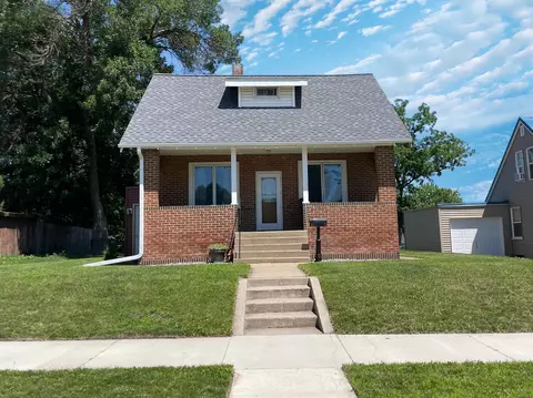 720 W Central St, Springfield, MN 56087 photo 43