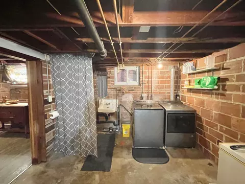 720 W Central St, Springfield, MN 56087 photo 36