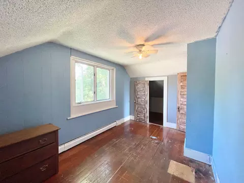 720 W Central St, Springfield, MN 56087 photo 31