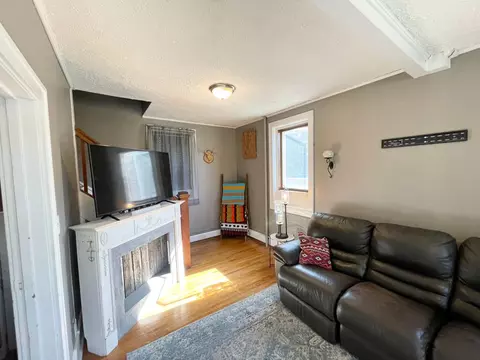720 W Central St, Springfield, MN 56087 photo 10