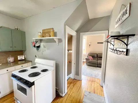 720 W Central St, Springfield, MN 56087 photo 25