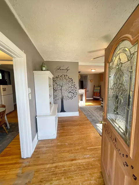 720 W Central St, Springfield, MN 56087 photo 6