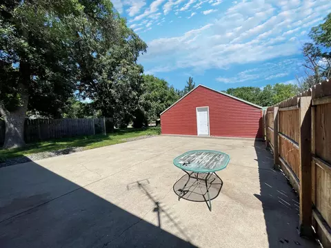 720 W Central St, Springfield, MN 56087 photo 39