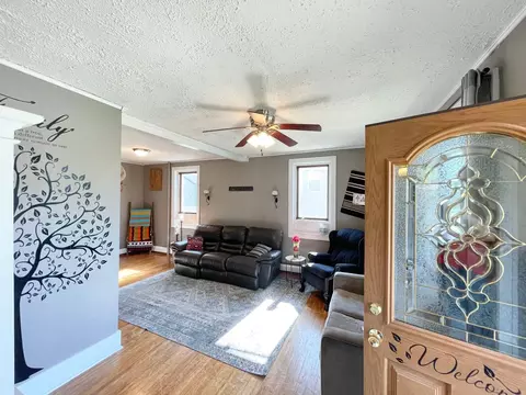 720 W Central St, Springfield, MN 56087 photo 7