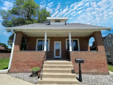 720 W Central St, Springfield, MN 56087 photo 42