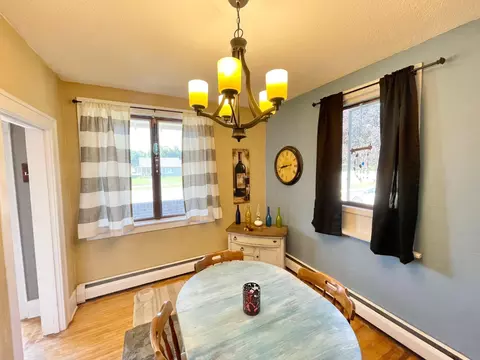 720 W Central St, Springfield, MN 56087 photo 19