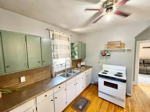 720 W Central St, Springfield, MN 56087 photo 23