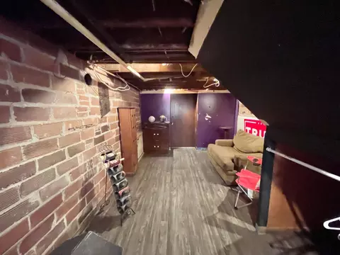 720 W Central St, Springfield, MN 56087 photo 35