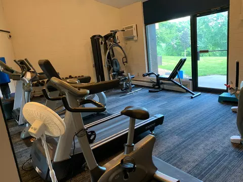 Other - 3420 Golfview Dr #114, Eagan, MN 55123 photo 11 of 12