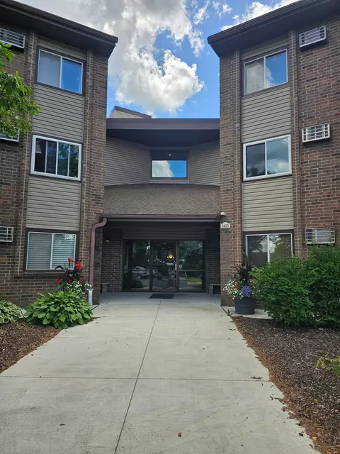 Other - 3420 Golfview Dr #114, Eagan, MN 55123 photo 10 of 12