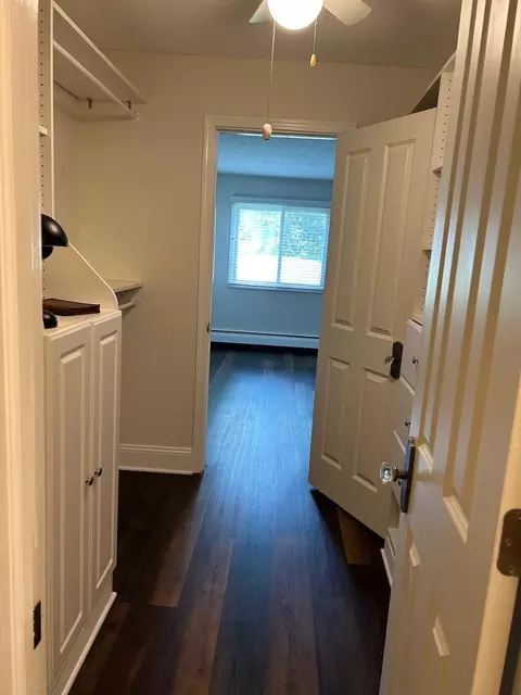 Other - 3420 Golfview Dr #114, Eagan, MN 55123 photo 4 of 12